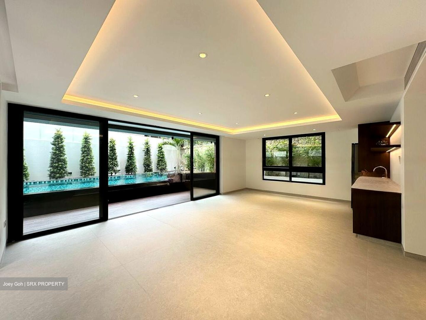 Lucky Hills (D16), Detached #459171321